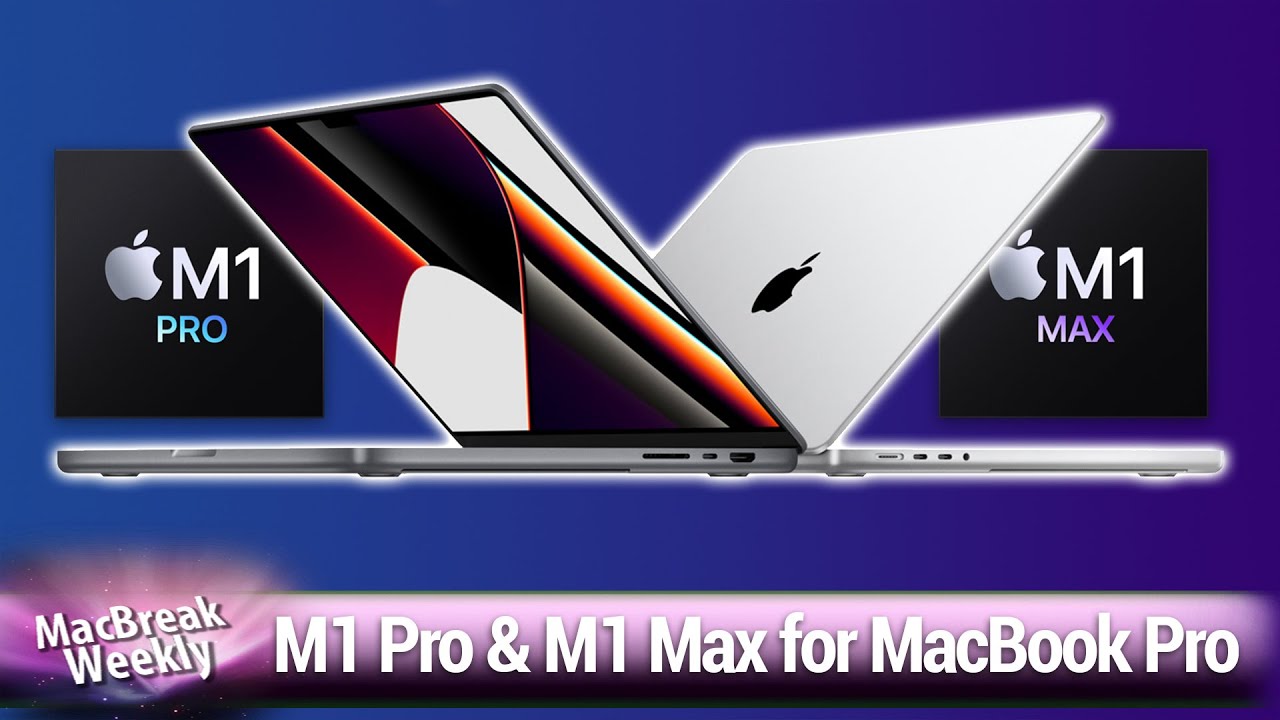 free office software for macbook pro
