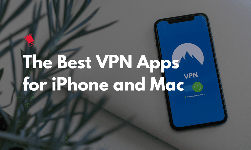 best vpn for ios and windows